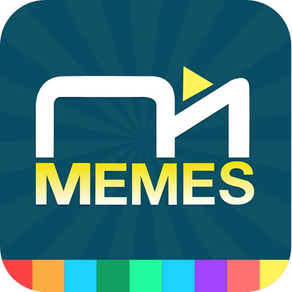 Meme & meme creator