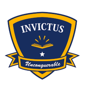 Invictus International