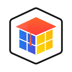 CubeCollege: Cube Teacher