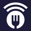 Sitedish BezorgApp