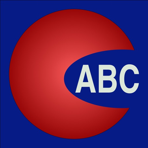 ABC grabber