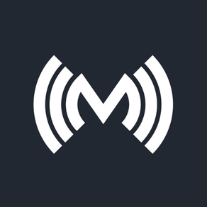 Musis - Rate Music for Spotify