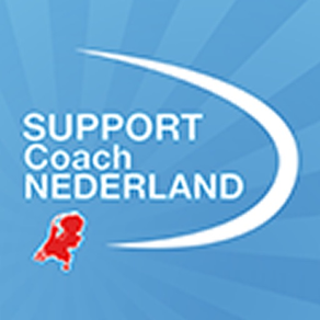 SUPPORT Coach