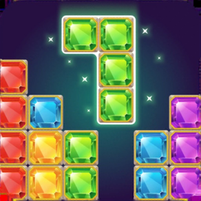 Block Puzzle - Classic game