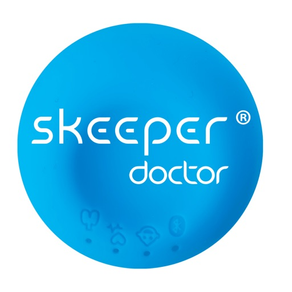 Skeeper Doctor