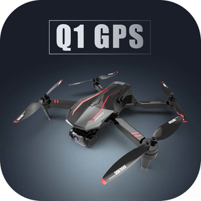 Q1 GPS