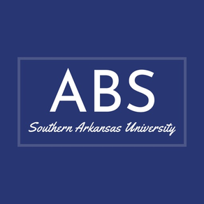 ABS - Southern Arkansas U