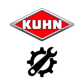 Kuhn Service