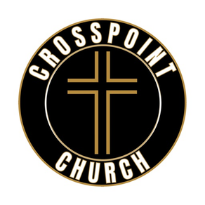 CROSSPOINT FRESNO