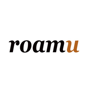 roamu