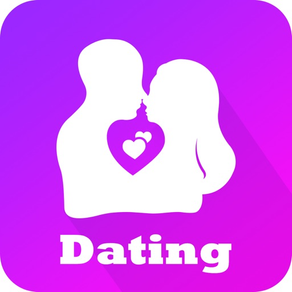 Elite Singles App Date Hookup