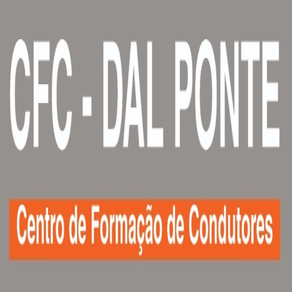 CFC Dal Ponte