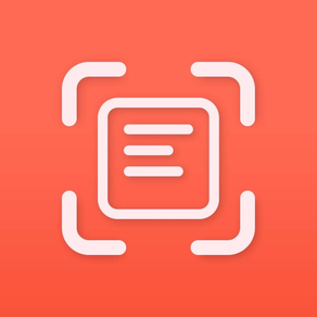 Scantastic – Escaner PDF & OCR