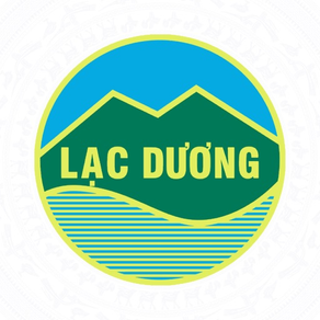 Lac Duong Smart