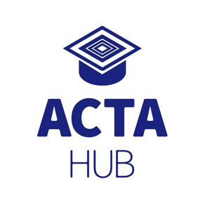 ActaHub