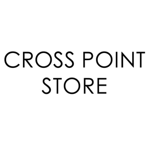 CROSS POINT店舗アプリ