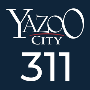 311 Yazoo City