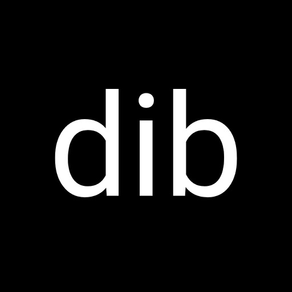 Dib Restaurant