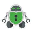 Cryptomator: Protect Privacy