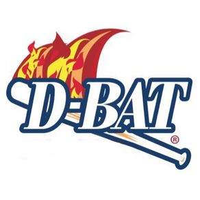 D-BAT Atlantic Baseball