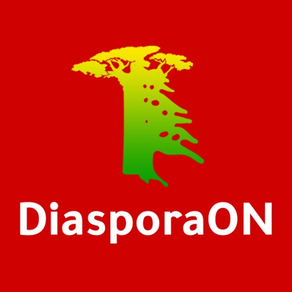 DiasporaON