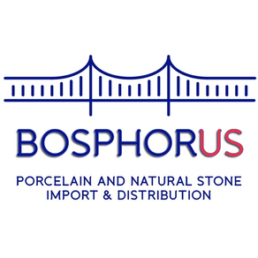 Bosphorus Imports