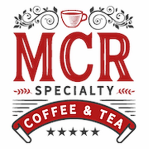 MCR Specialty Coffee & Tea