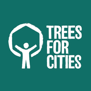 Trees For Cities