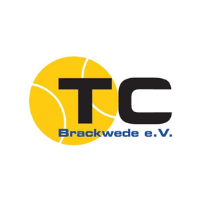TC Brackwede