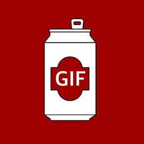 GIF Can