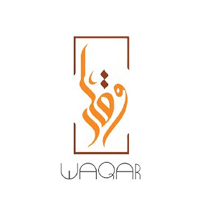 Waqar