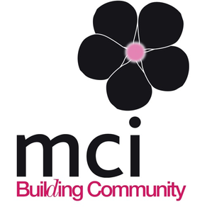 MCI Group