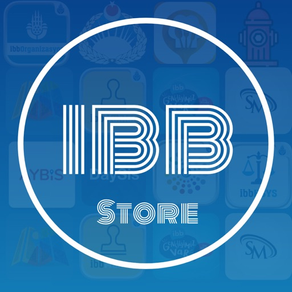 IBB Store