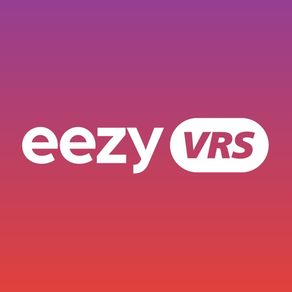 VRS eezy.nrw