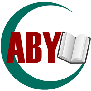 ABY School