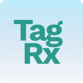 Tag Rx: Doctors