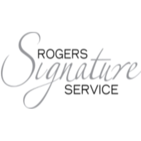Signature Service Solutions