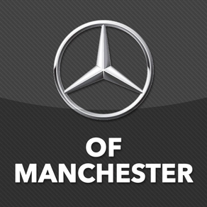 Mercedes-Benz of Manchester