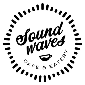 Soundwaves Cafe
