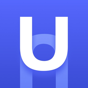 Uniter: Smart Unit Conversion