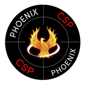 Phoenix CSP