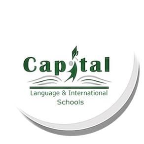Capital National School