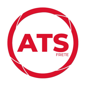 ATS Frete Conta Digital