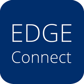 EDGEConnect - Temptime Corp.