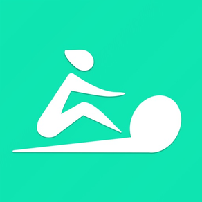 Remo: Rowing Machine Workouts