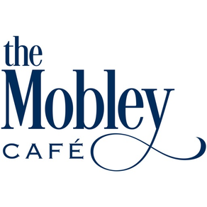 The Mobley Cafe