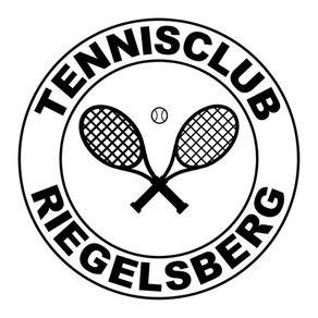 TC Riegelsberg