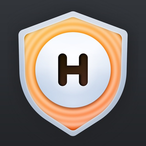 hPass by Hacken