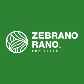 Zebrano Rano