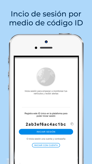GPS-EZ poster